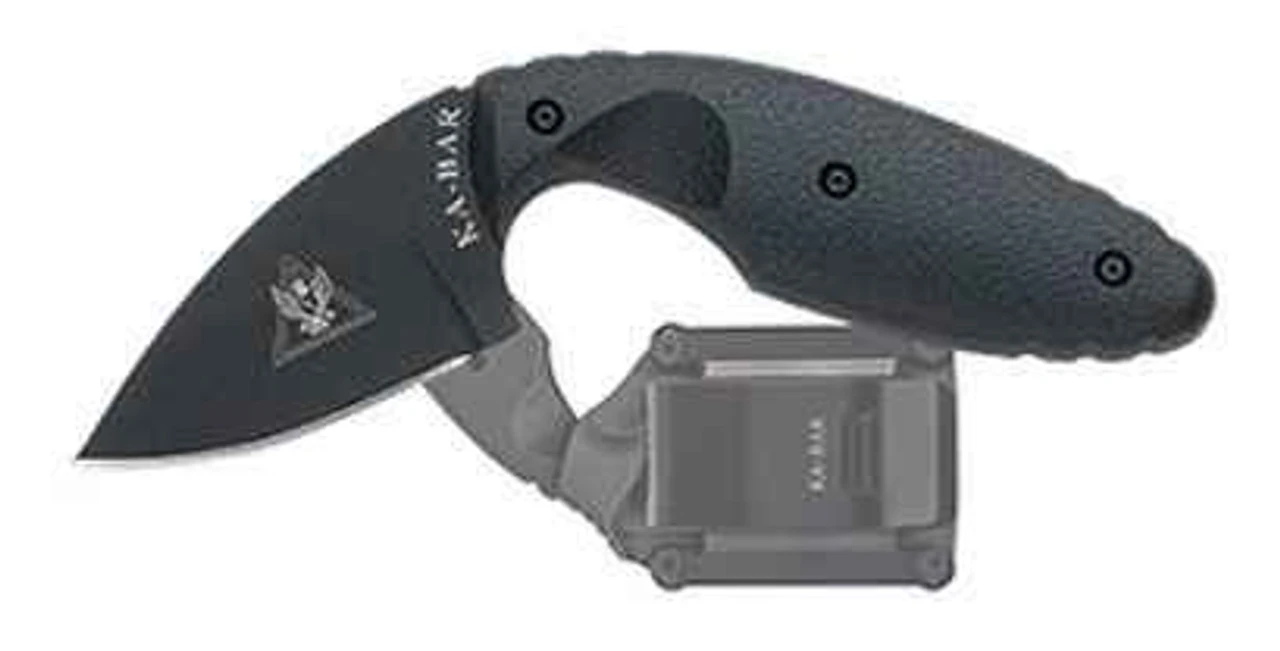 Ka-Bar Knives TDI Law Enforcement Knife 1480 1481 3 Ka-Bar Knives TDI Law Enforcement Knife 1480 1481