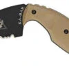 Ka-Bar Knives TDI Law Enforcement Knife -Coyote Brown 2 Ka-Bar Knives TDI Law Enforcement Knife -Coyote Brown -Outdoor Life Store ka bar knives tdi law enforcement knife coyote brown 1477 cb 37469.1599987934