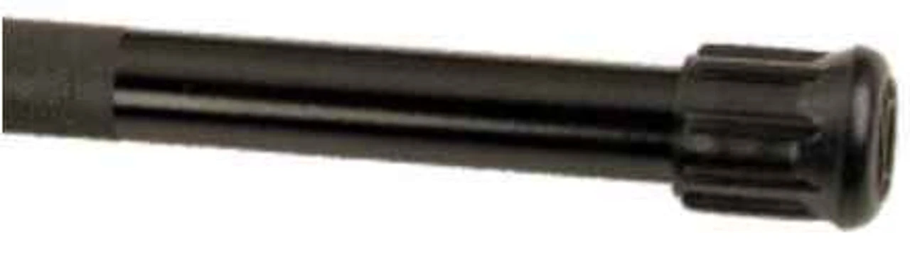 Ka-Bar Knives TDI Cane 5 Ka-Bar Knives TDI Cane - Image 3