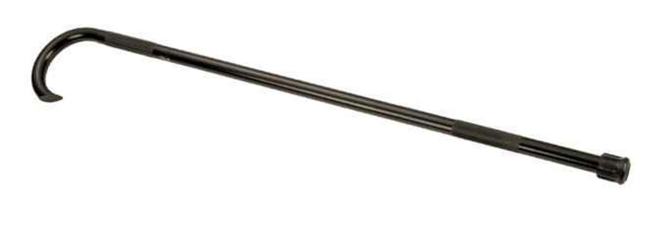 Ka-Bar Knives TDI Cane 3 Ka-Bar Knives TDI Cane