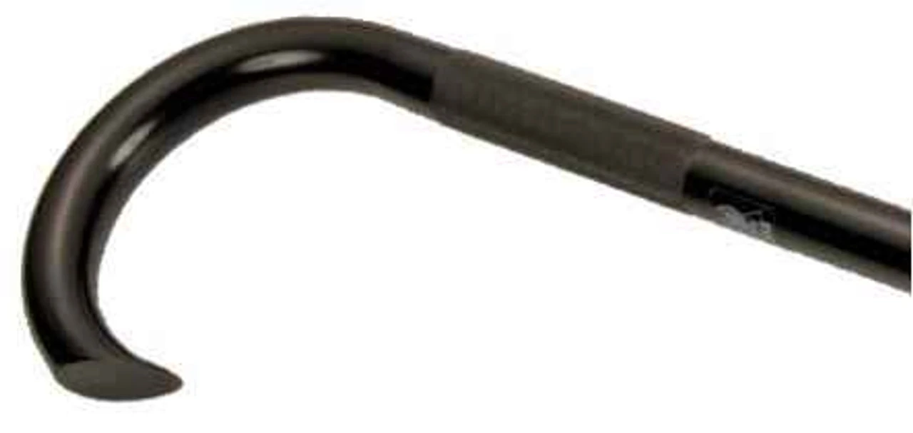 Ka-Bar Knives TDI Cane 4 Ka-Bar Knives TDI Cane - Image 2