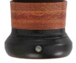 Ka-Bar Knives U.S.M.C. Fighting Knife Plain Edge -Outdoor Life Store ka bar knives usmc fighting knife plain edge 1217 44026.1599989237