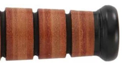 Ka-Bar Knives U.S.M.C. Fighting Knife Plain Edge -Outdoor Life Store ka bar knives usmc fighting knife plain edge 1217 45473.1599993004