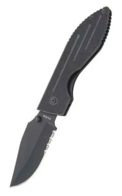 Ka-Bar Knives Warthog II Folding Knife -Outdoor Life Store ka bar knives warthog ii folding knife hogii 80959.1599994654