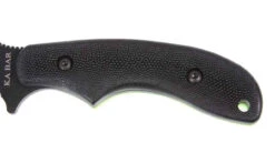Ka-Bar Knives ZK War Sword Knife -Outdoor Life Store ka bar knives zk war sword knife kb 5701 34730.1599988000