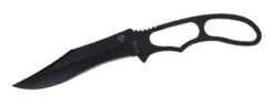Ka-Bar Knives ZK War Sword Knife -Outdoor Life Store ka bar knives zk war sword knife kb 5701 43181.1599992246