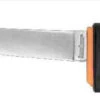 Kershaw 7" Clearwater Fillet Knife -Outdoor Life Store kershaw 7 clearwater fillet knife 1257 ke 54649.1599988194