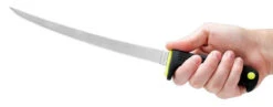 Kershaw 9" Clearwater Fillet Knife -Outdoor Life Store kershaw 9 clearwater fillet knife 1259 13272.1599992110