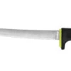 Kershaw 9" Clearwater Fillet Knife -Outdoor Life Store kershaw 9 clearwater fillet knife 1259 63275.1599992350