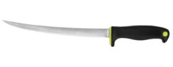 Kershaw 9" Clearwater Fillet Knife