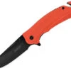 Kershaw Barricade Flipper Knife -Outdoor Life Store kershaw barricade flipper knife 8650 95278.1657826021