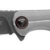 Kershaw Believer Clip Point Blade Folding Knife 2070