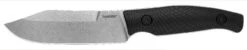 Kershaw Camp 5 Fixed Blade Knife 1083