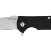 Kershaw Chill Flipper Knife -Outdoor Life Store kershaw chill flipper knife 3410 50491.1599992014
