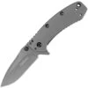Kershaw Cryo Folding Knife -Outdoor Life Store kershaw cryo folding knife cryo 60514.1599993305