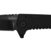 Kershaw Fatback Flipper Knife -Outdoor Life Store kershaw fatback flipper knife 1935 ke 17143.1601476987