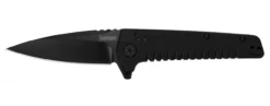 Kershaw Fatback Flipper Knife