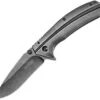 Kershaw Filter Flipper Knife 1 Kershaw Filter Flipper Knife -Outdoor Life Store kershaw filter flipper knife 1306bw 43603.1599994631