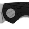 Kershaw Hub Manual Folding Knife 1180 -Outdoor Life Store kershaw hub manual folding knife 1180 k 1180 17070.1601529956