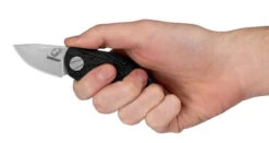 Kershaw Hub Manual Folding Knife 1180 -Outdoor Life Store kershaw hub manual folding knife 1180 k 1180 43396.1601510090