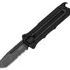 Kershaw Interstellar Manual OTF Knife 1195 -Outdoor Life Store kershaw interstellar manual otf knife 1195 ker 1195 86225.1666217379