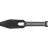 Kershaw Inverse Spear Point Knife 1397X 1 Kershaw Inverse Spear Point Knife 1397X -Outdoor Life Store kershaw inverse spear point knife 1397x 1397x ker 84750.1635377328