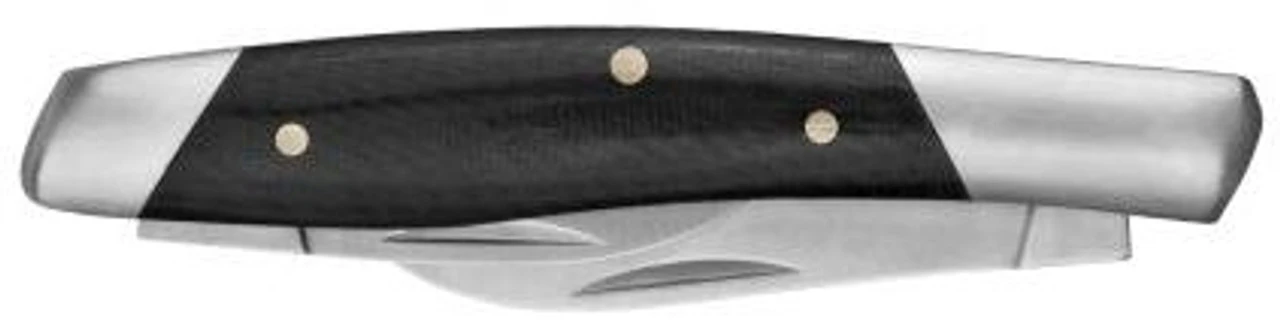 Kershaw Iredale Pocketknife 4386 4 Kershaw Iredale Pocketknife 4386 - Image 2