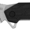 Kershaw Jet Pack Pocketknife 1401 1 Kershaw Jet Pack Pocketknife 1401 -Outdoor Life Store kershaw jet pack pocketknife 1401 1401 k 79761.1652285857