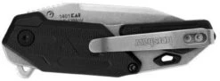 Kershaw Jet Pack Pocketknife 1401 -Outdoor Life Store kershaw jet pack pocketknife 1401 1401 k 83445.1652285810