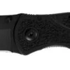 Kershaw Knives Blur Drop Point Blade Knife -Outdoor Life Store kershaw knives blur tactical drop point blade knife 1670blkst 76213.1601483069