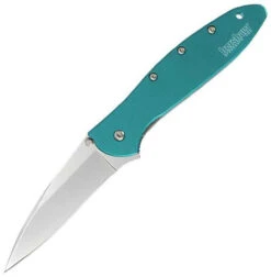 Kershaw Leek Flipper Knife 23 Kershaw Leek Flipper Knife -Outdoor Life Store kershaw leek flipper knife leek 38140.1599989384