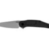 Kershaw Lightyear Spear Point Flipper Knife 1395 1 Kershaw Lightyear Spear Point Flipper Knife 1395 -Outdoor Life Store kershaw lightyear spear point flipper knife 1395 1395 ker 38347.1635377304