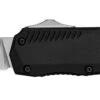 Kershaw Livewire Spear Point OTF Automatic Knife 9000 -Outdoor Life Store kershaw livewire spear point otf automatic knife 9000 9000 ke 99522.1675127165