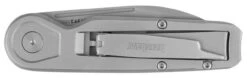 Kershaw Platform Sheepsfoot Flipper Knife 2090 -Outdoor Life Store kershaw platform sheepsfoot flipper knife 2090 2090 ker 16013.1611114019