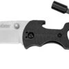 Kershaw Select Fire Plain Edge Knife 2 Kershaw Select Fire Plain Edge Knife -Outdoor Life Store kershaw select fire plain edge knife 1920 ke 84179.1601551517