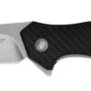 Kershaw Shoreline Drop Point Flipper Knife 1845 -Outdoor Life Store kershaw shoreline drop point flipper knife 1845 1845 ke 26148.1675127162