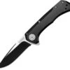 Kershaw Showtime Flipper Knife -Outdoor Life Store kershaw showtime flipper knife 1955 70544.1599991070