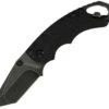 Kershaw Shuffle II Folding Knife -Outdoor Life Store kershaw shuffle ii folding knife shuffleii 65673.1599993697