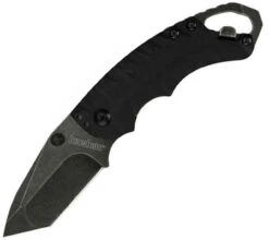 Kershaw Shuffle II Folding Knife
