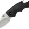 Kershaw Shuffle Plain Edge Knife 2 Kershaw Shuffle Plain Edge Knife -Outdoor Life Store kershaw shuffle plain edge knife shuffle 51977.1599993190