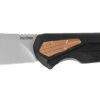 Kershaw Strata Clip Point Flipper Knife 2076 -Outdoor Life Store kershaw strata clip point flipper knife 2076 2076 ker 95127.1630543107
