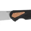 Kershaw Strata XL Clip Point Flipper Knife 2077 1 Kershaw Strata XL Clip Point Flipper Knife 2077 -Outdoor Life Store kershaw strata xl clip point flipper knife 2077 2077 ker 98051.1630543124