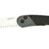 Kershaw Taskmaster Folding Saw -Outdoor Life Store kershaw taskmaster folding saw 2555 52621.1599989360