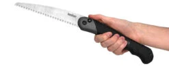 Kershaw Taskmaster Folding Saw -Outdoor Life Store kershaw taskmaster folding saw 2555 93301.1599989696