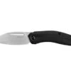 Kershaw Turismo Leaf Flipper Knife 5505 -Outdoor Life Store kershaw turismo leaf flipper knife 5505 5505 ker 38947.1631540154