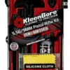 KleenBore Classic Box Kit 5.56mm/9mm Combo 2 KleenBore Classic Box Kit 5.56mm/9mm Combo -Outdoor Life Store kleenbore classic box kit 5.56mm9mm combo kar 556 9 40075.1676338127