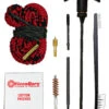 KleenBore Rod & Kwick Kleen Rope Cleaner Dual System 9mm Kit 2 KleenBore Rod & Kwick Kleen Rope Cleaner Dual System 9mm Kit -Outdoor Life Store kleenbore rod and kwick kleen rope cleaner dual system 9mm kit kds 9 00125.1676338131