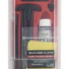 KleenBore Universal Cleaning Kit For Handgun/Rifles/Shotgun -Outdoor Life Store kleenbore universal cleaning kit for handgunriflesshotgun uk213 15911.1676338150