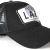 LA Police Gear 20th Anniversary Limited Edition Hat -Outdoor Life Store la police gear 20th anniversary limited edition hat hat 20an 00099.1628845602