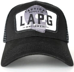 LA Police Gear 20th Anniversary Limited Edition Hat 7 LA Police Gear 20th Anniversary Limited Edition Hat -Outdoor Life Store la police gear 20th anniversary limited edition hat hat 20an 24926.1628845418